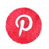 Pinterest