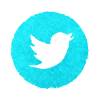 Twitter/X