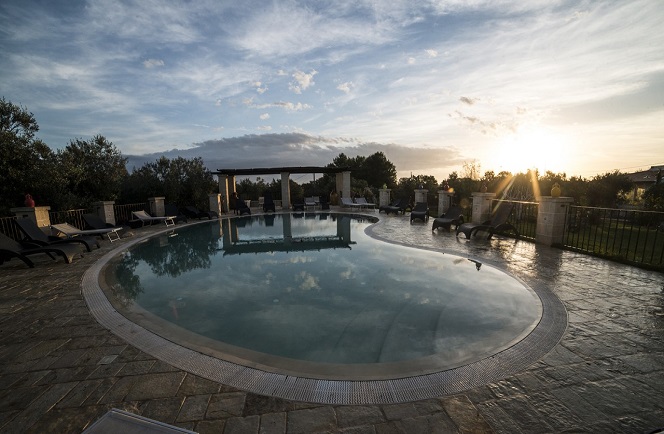 Authentiek Italië Fly Drive Puglia en Basilicata Ervaring 8