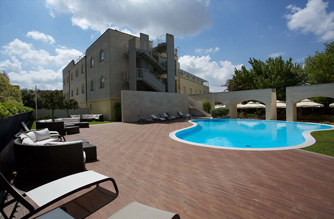 Authentiek Italië Fly Drive Puglia en Basilicata Ervaring 10