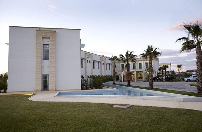 Authentiek Italië Fly Drive Puglia en Basilicata Ervaring 11