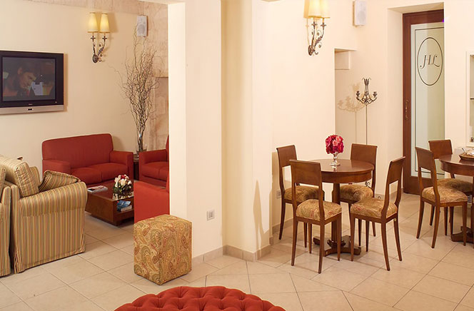 Authentiek Italië Fly Drive Puglia en Basilicata Ervaring 12
