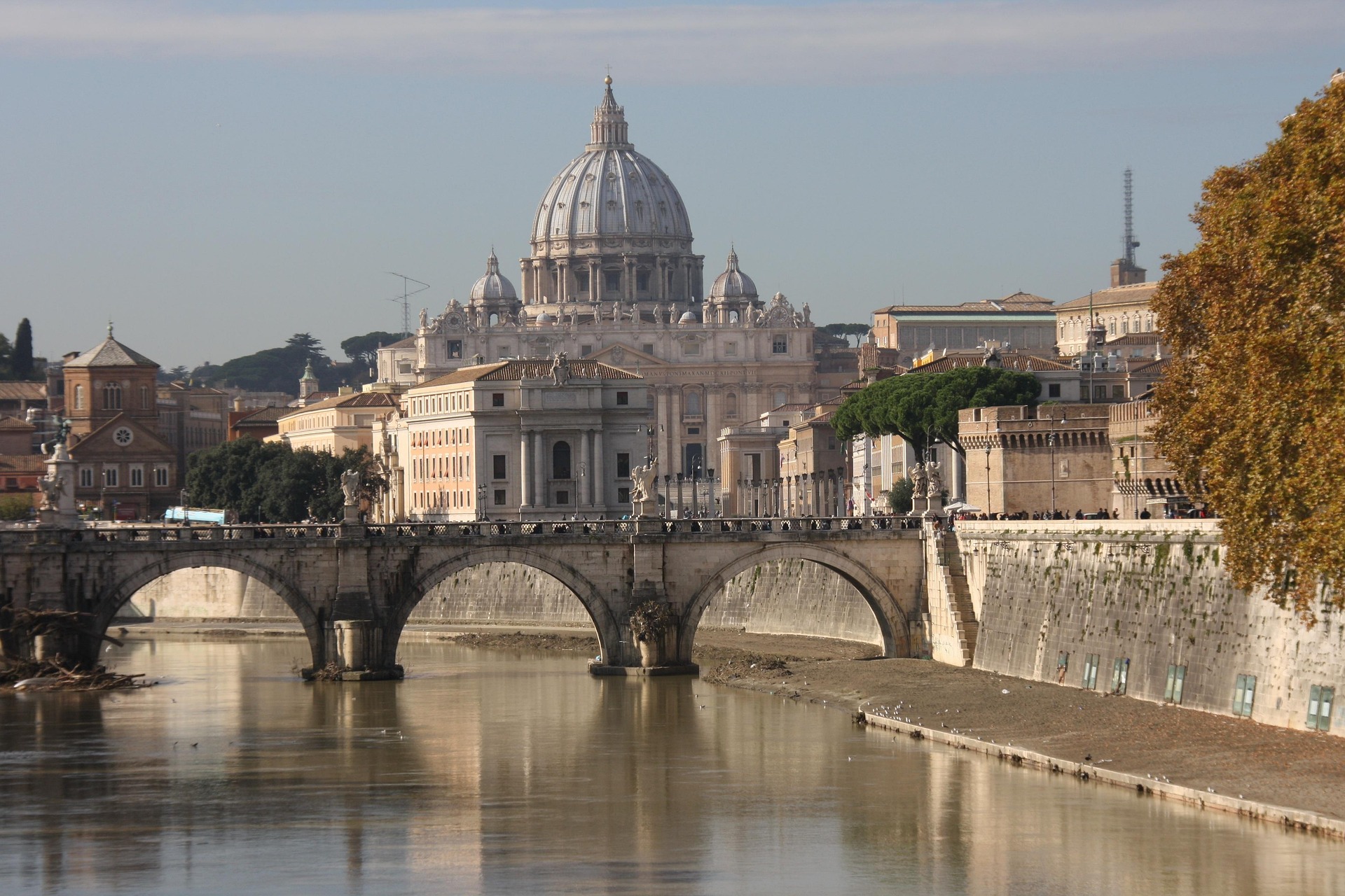 Authentiek Italië Fly Drive Puglia en Basilicata Ervaring 23