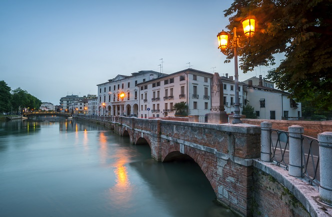 Fly Drive Italia a la Carte 13