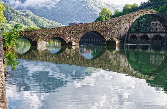 Fly Drive Toscane en Venetië en Een Droomroute door Italië’s Meest Iconische Steden 1