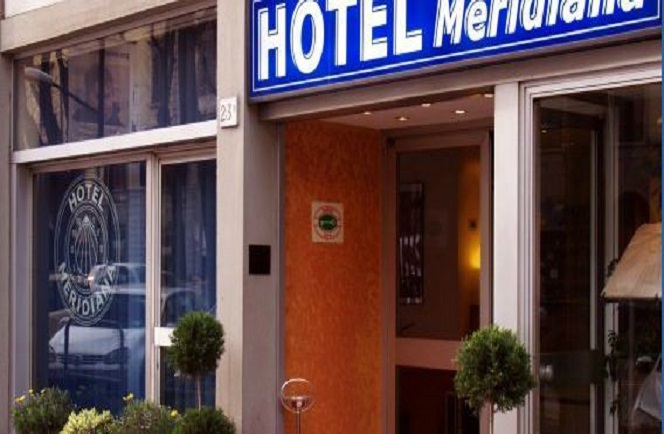 Fly Drive Toscane en Venetië en Een Droomroute door Italië’s Meest Iconische Steden 5