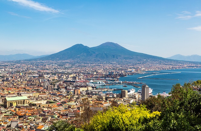 Fly Drive Authentiek Italië Een Betoverende Rondreis door Toscane en Zuid-Italië 12
