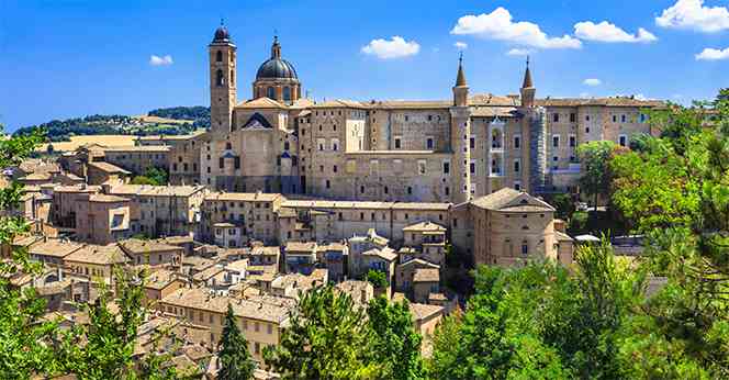 Fly Drive Authentiek Italië Een Betoverende Rondreis door Toscane en Zuid-Italië 22
