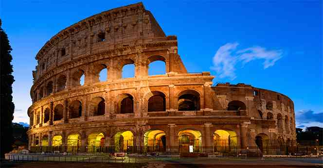 Fly Drive Authentiek Italië Een Betoverende Rondreis door Toscane en Zuid-Italië 21