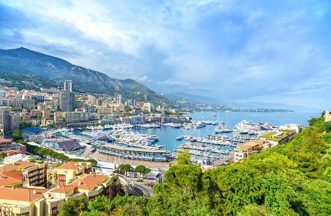 De Perfecte Toscaanse Reis Een 8-daagse Fly Drive Vakantie voor Culinaire Avonturiers 3