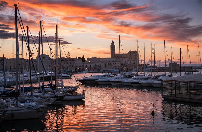 Fly Drive Puglia De Beste Route om Zuid-Italië in 15 Dagen te Verkennen 1