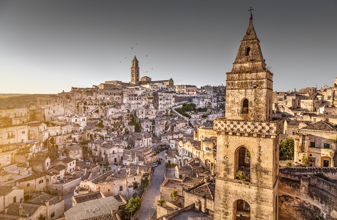 Fly Drive Puglia De Beste Route om Zuid-Italië in 15 Dagen te Verkennen 4