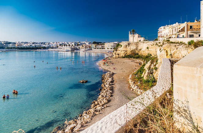 Fly Drive Puglia De Beste Route om Zuid-Italië in 15 Dagen te Verkennen 5