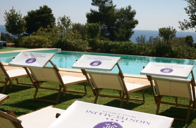 Fly Drive Puglia De Beste Route om Zuid-Italië in 15 Dagen te Verkennen 10
