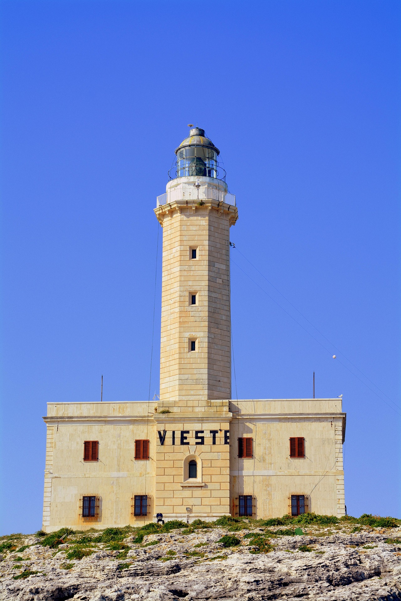 Fly Drive Puglia De Beste Route om Zuid-Italië in 15 Dagen te Verkennen 12