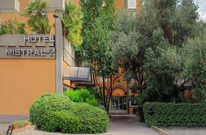 8-daagse Fly Drive Sardinië Ontdek de Verborgen Parel van Italië 10