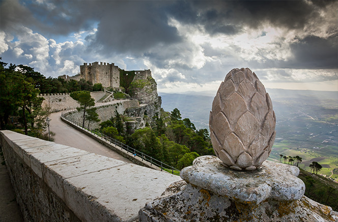 12-daagse Sicilië Roadtrip De Beste Fly Drive Ervaring 11