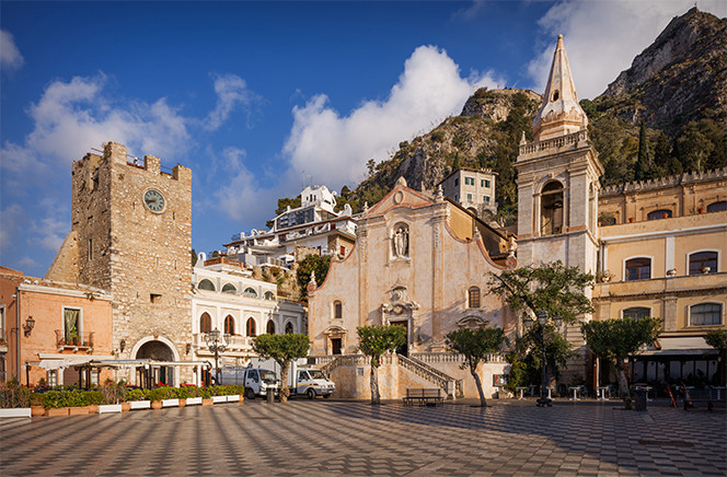 12-daagse Sicilië Roadtrip De Beste Fly Drive Ervaring 13