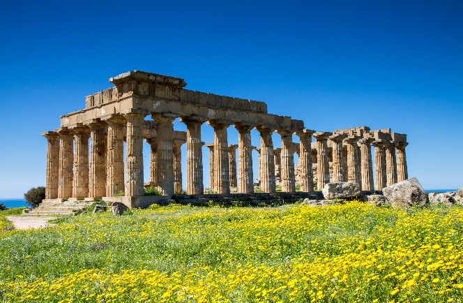 12-daagse Fly Drive Sicilië Ontdek het Eiland op Eigen Tempo 2