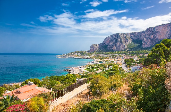 12-daagse Fly Drive Sicilië Ontdek het Eiland op Eigen Tempo 3
