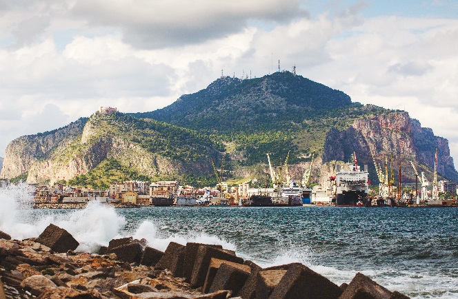 12-daagse Fly Drive Sicilië Ontdek het Eiland op Eigen Tempo 5
