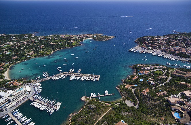 Ontdek Sardinië in 15 Dagen Jouw Perfecte Fly Drive Avontuur voor Cultuurliefhebbers 1