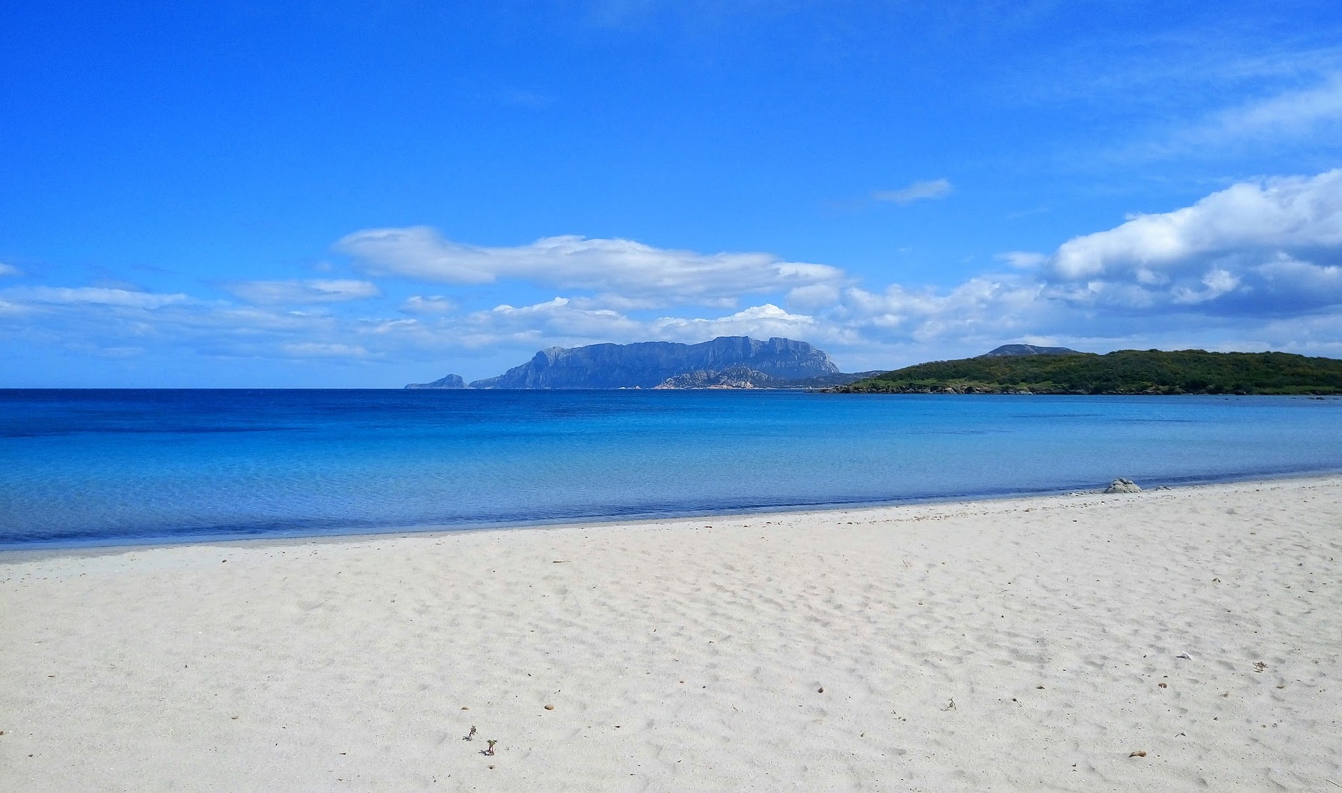 Ontdek Sardinië in 15 Dagen Jouw Perfecte Fly Drive Avontuur voor Cultuurliefhebbers 8
