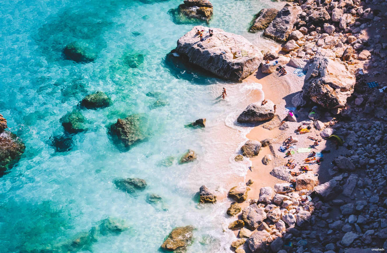 Ontdek Italië Het Ultieme Avontuur voor Cultuurliefhebbers en Luxe Reizigers