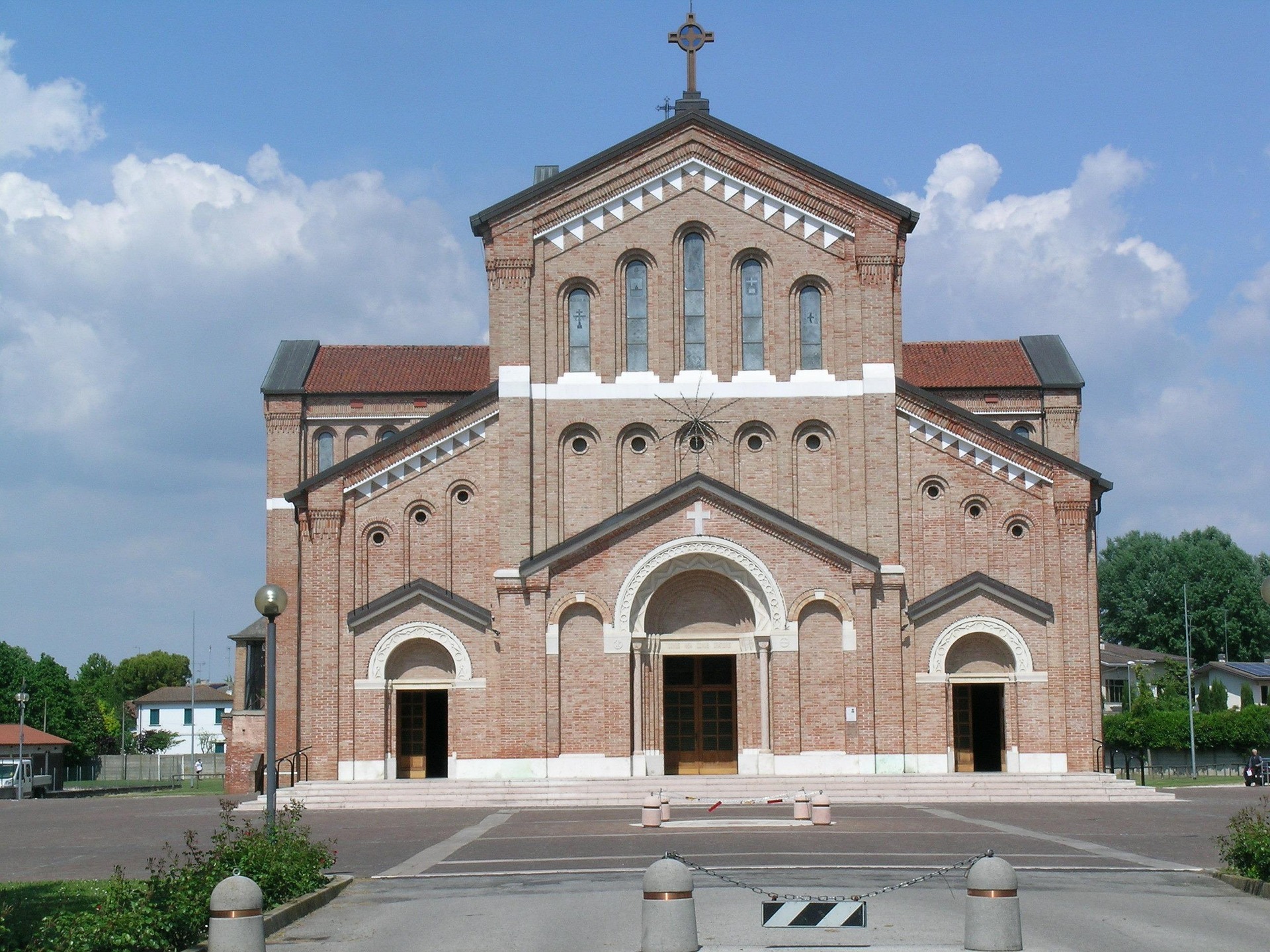 De Prachtige Reis Door Italië Cultuur Natuur en Luxe in Eén Vakantie 1