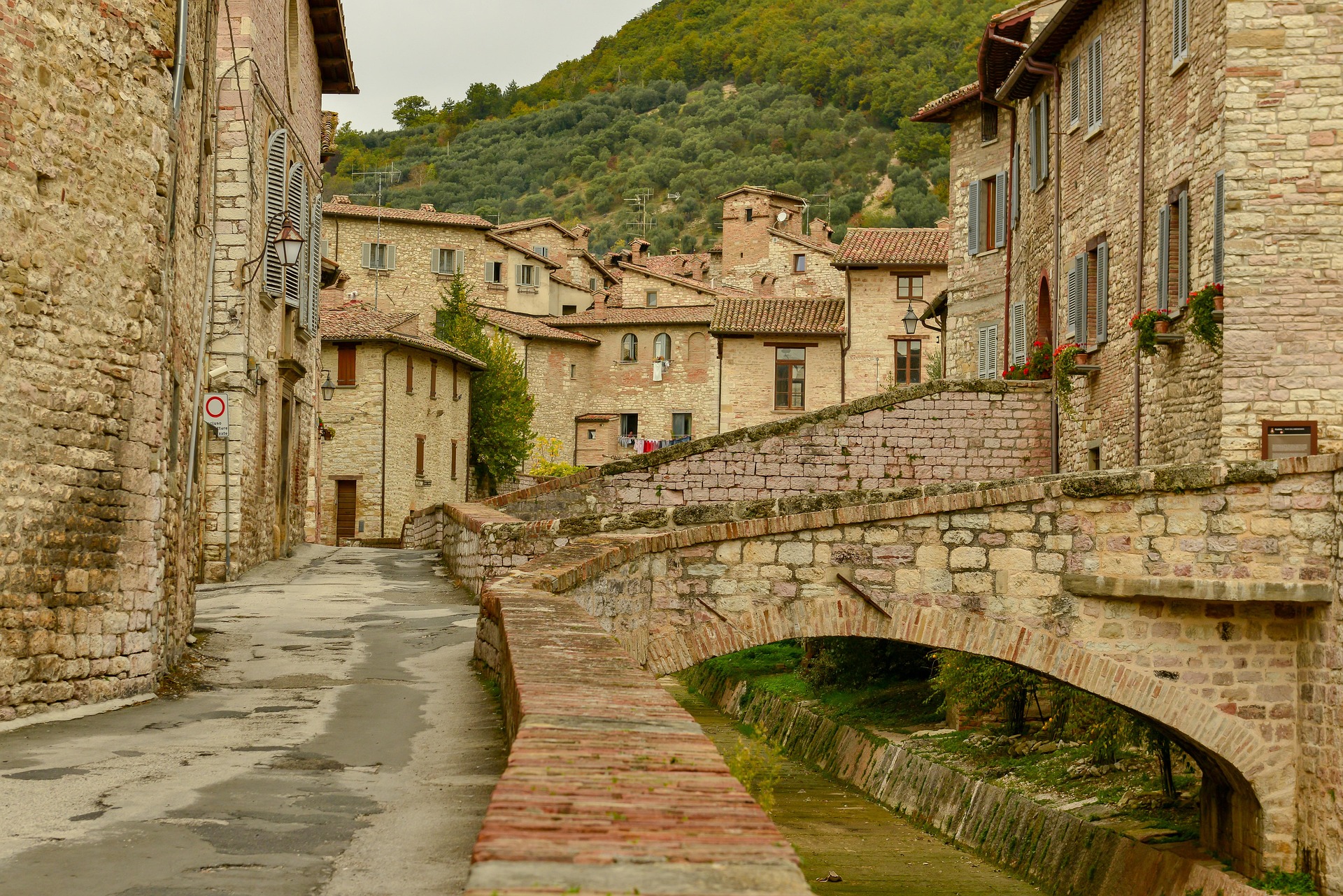 Reis als een Local Ontdek het Authentieke Italië 3