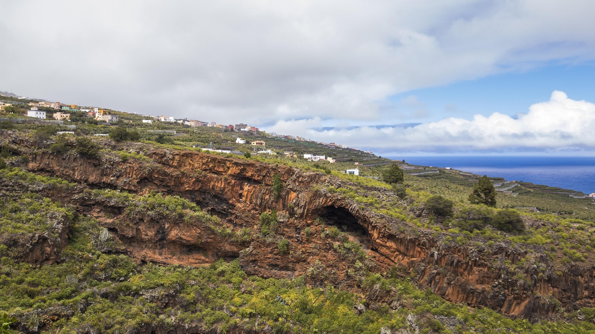 Ontdek Sardinië's Erfgoed Castelsardo en Alghero als Culturele Bestemmingen 2
