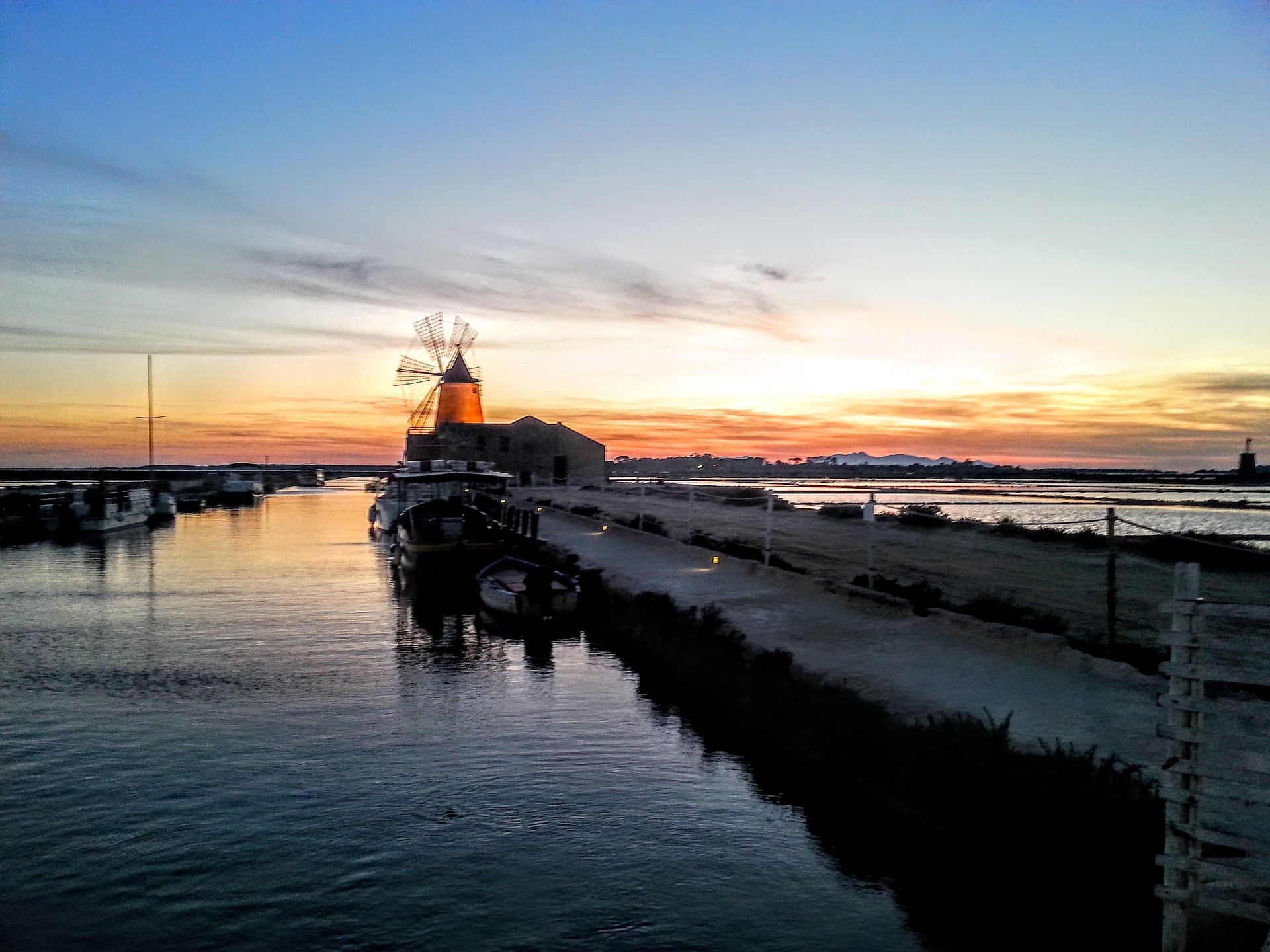 Sardinië Een Betoverende Bestemming voor Cultuurliefhebbers en Avonturiers 2